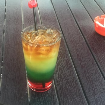 Bout Time Pub & Grub - Black Magic Mai Tai - Sports Bars Near Me - Arvada, Colorado Bout Time Pub & Grub - Black Magic Mai Tai - Sports Bars Near Me - Arvada, Colorado