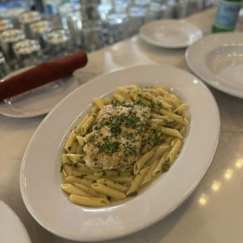 Sapori Cucina & Bar - Italian Near Me - Quincy, Massachusetts Sapori Cucina & Bar - Italian Near Me - Quincy, Massachusetts