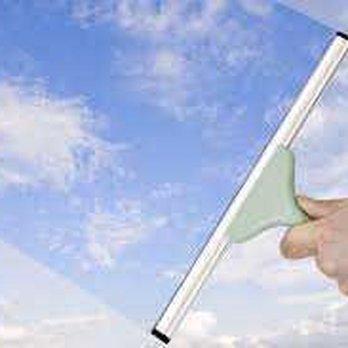 E & D Cleaning Services - Window Washing Near Me - Gaithersburg, Maryland E & D Cleaning Services - Window Washing Near Me - Gaithersburg, Maryland