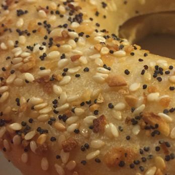 Panera Bread - Sandwiches Near Me - Indianapolis, Indiana