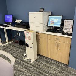 Pennsauken Free Public Library