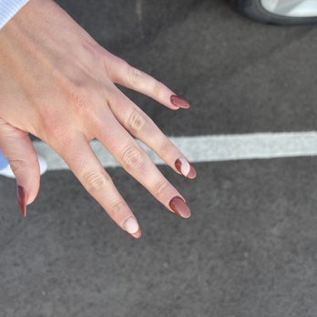 V V Nails and Spa - Nail Salons Near Me - Grand Rapids, Michigan V V Nails and Spa - Nail Salons Near Me - Grand Rapids, Michigan
