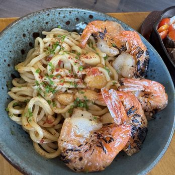 NEP Cafe - Irvine - Breakfast & Brunch Near Me - Irvine, California