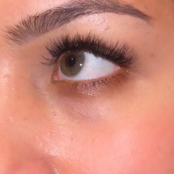 Lash Forever Eyelash Extensions - Eyelash Service Near Me - New York, New York Lash Forever Eyelash Extensions - Eyelash Service Near Me - New York, New York