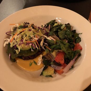 The Tasteful Kitchen - Vegetarian Near Me The Tasteful Kitchen - Vegetarian Near Me