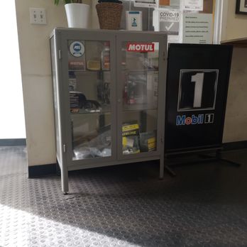 G8 Smog Test Only - Friendly guys and fair prices, open door and just walked in :) - Smog Check Stations Near Me - San Bruno, California G8 Smog Test Only - Friendly guys and fair prices, open door and just walked in :) - Smog Check Stations Near Me - San Bruno, California