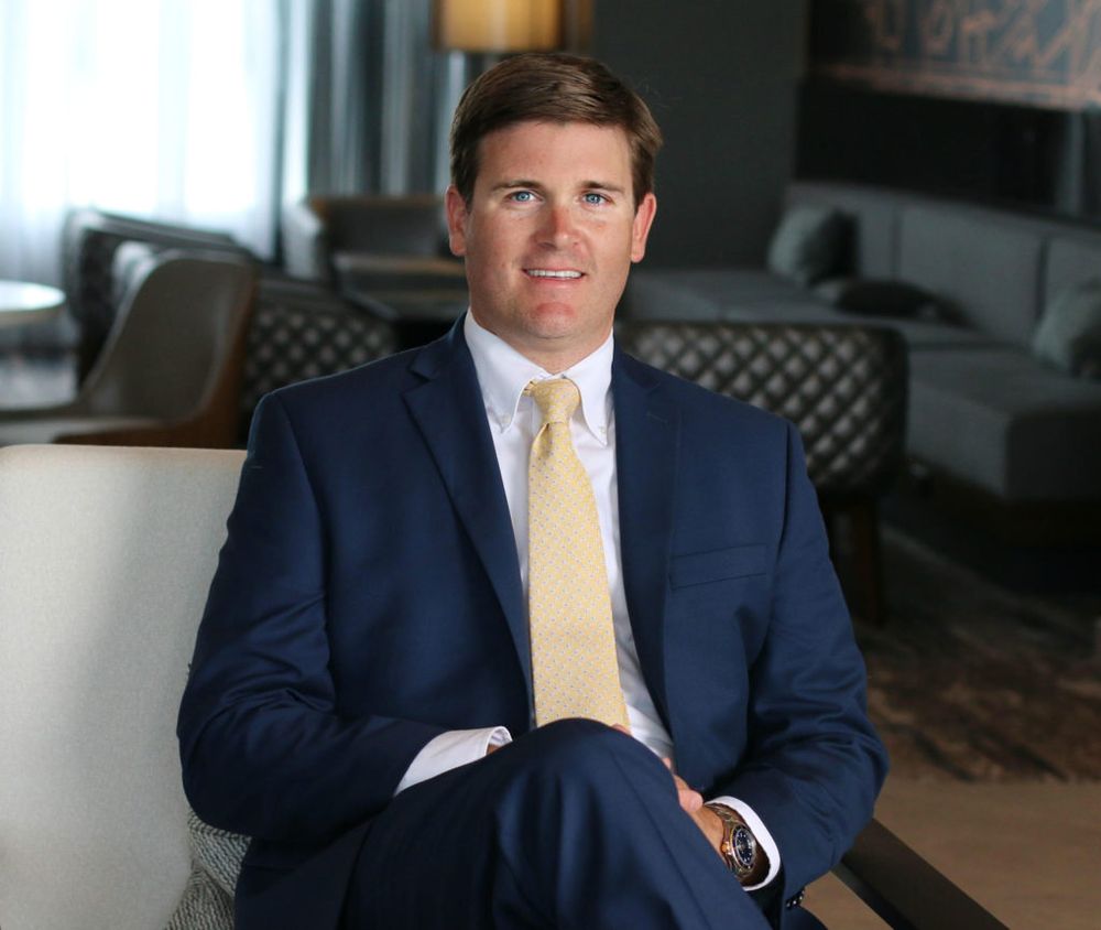 Dozier Law Firm - divorce attorney in Raleigh, NC