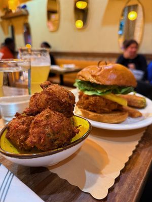 The Good Good by null