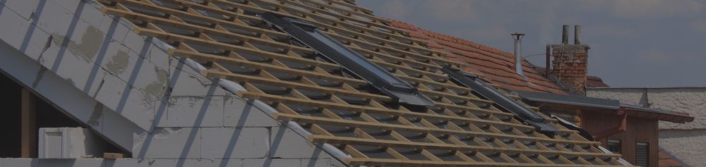 Slide of Top Tier Roofing Solutions