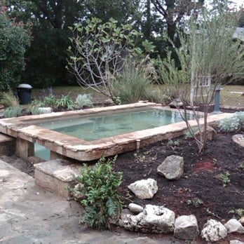 River Brook Pools and Spas - This renovation won a Silver Medal for design from The Association of Pool and Spa Professionals - Pool Cleaners Near Me River Brook Pools and Spas - This renovation won a Silver Medal for design from The Association of Pool and Spa Professionals - Pool Cleaners Near Me