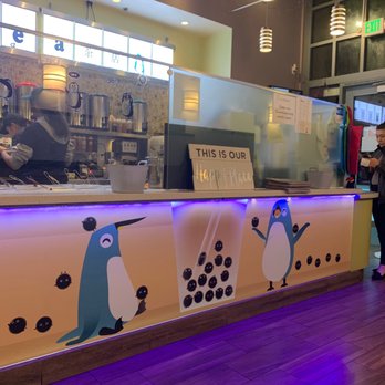 QTea - Bubble Tea Near Me - Dublin, California QTea - Bubble Tea Near Me - Dublin, California
