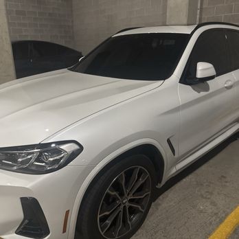 Drive Window Tint & Clear Bra - 20% sides 35% front - Car Window Tinting Near Me - Englewood, Colorado Drive Window Tint & Clear Bra - 20% sides 35% front - Car Window Tinting Near Me - Englewood, Colorado