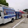 Photo of Hiniker Plumbing