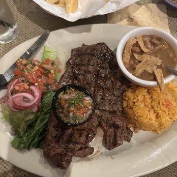 Salsa Tex Mex - Tex-Mex Near Me - Plano, Texas Salsa Tex Mex - Tex-Mex Near Me - Plano, Texas