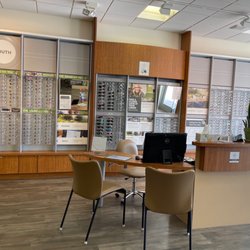 Pearle Vision