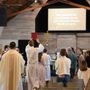Redeemer Anglican Church