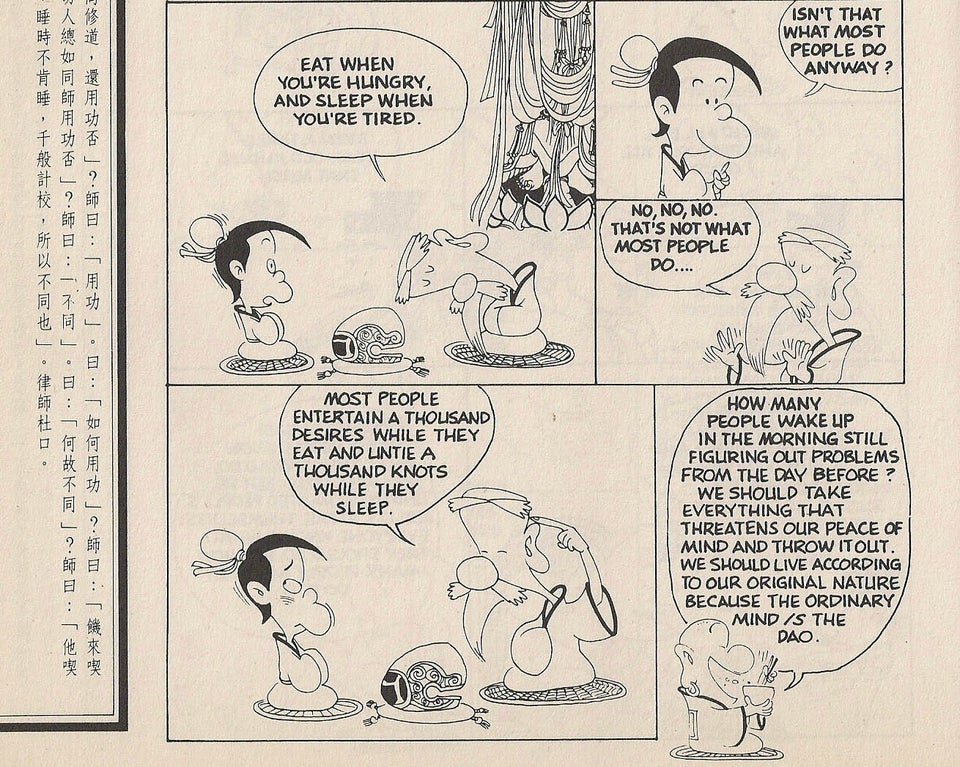 Mind and Matter DJ - grief counselor in Scottsdale, AZ