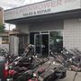 Photo of Express Lawnmower Shop