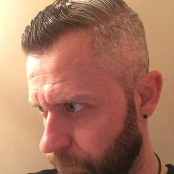 Klean Kutz - Barbers Near Me - South Plainfield, New Jersey