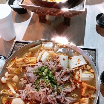 Tasty Pot - Spicy thai and szechuan - Hot Pot Near Me - Aurora, Colorado Tasty Pot - Spicy thai and szechuan - Hot Pot Near Me - Aurora, Colorado