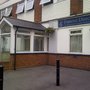 Photo of Richards Steel & Partners