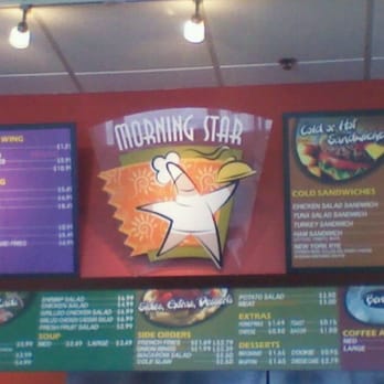 Morning Star Deli - Delis Near Me - Jessup, Maryland Morning Star Deli - Delis Near Me - Jessup, Maryland