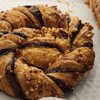 Paris Baguette gift card