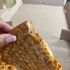 Five Star Pizza gift card