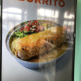 Costa Vida - Mexican Near Me - Colleyville, Texas Costa Vida - Mexican Near Me - Colleyville, Texas