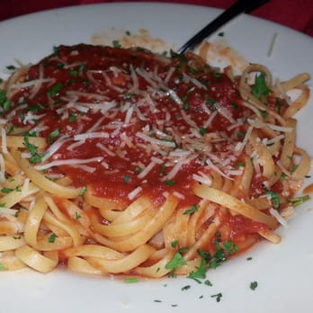 Calabria Restaurant - A most delicious side of pasta - Italian Near Me - Millbury, Massachusetts Calabria Restaurant - A most delicious side of pasta - Italian Near Me - Millbury, Massachusetts