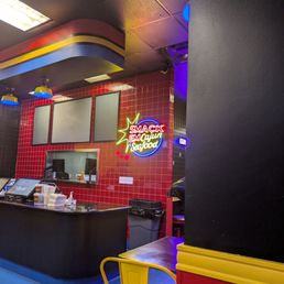 Inside Inside