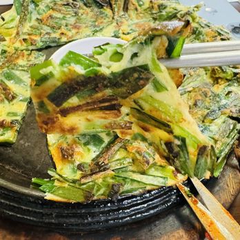 Chunju Han-il Kwan - Korean Near Me - Los Angeles, California Chunju Han-il Kwan - Korean Near Me - Los Angeles, California