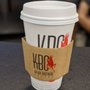 Photo of Kaladi Brothers Coffee