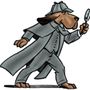 Photo of Rocky Mountain Investigative Services
