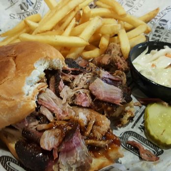 Smokin' Dave's BBQ & Brew - Barbeque Near Me - Lyons, Colorado Smokin' Dave's BBQ & Brew - Barbeque Near Me - Lyons, Colorado
