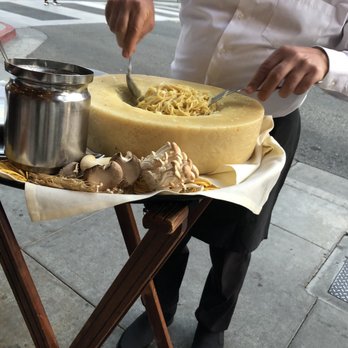 Il Pastaio - Italian Near Me - Beverly Hills, California Il Pastaio - Italian Near Me - Beverly Hills, California