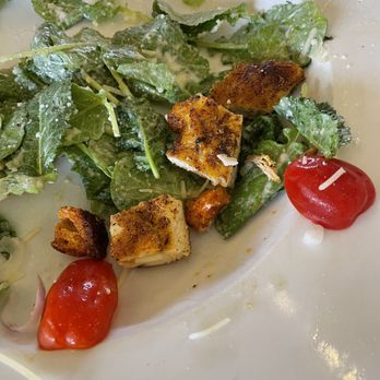Aliano's Ristorante - Pizza Near Me - East Dundee, Illinois Aliano's Ristorante - Pizza Near Me - East Dundee, Illinois