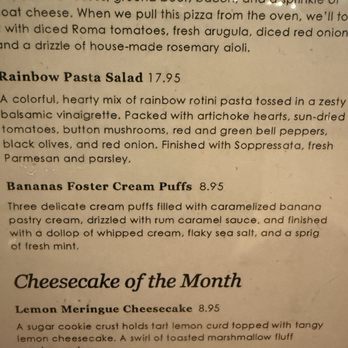 Moose's Tooth - Menu - Pizza Near Me - Anchorage, Alaska Moose's Tooth - Menu - Pizza Near Me - Anchorage, Alaska