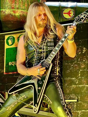 Angel of the Winds Arena by null