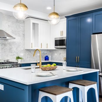 SCDC Design & Construction - Kitchen & Bath Near Me - Los Angeles, California SCDC Design & Construction - Kitchen & Bath Near Me - Los Angeles, California