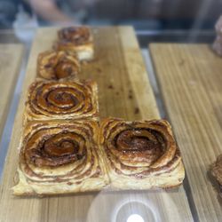 Caracas Bakery Doral - Golfeados