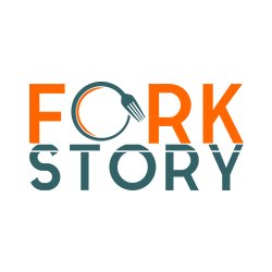 Fork Story