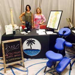 Gulfside Chiropractic Health Center