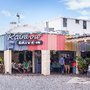Photo of Rainbow Drive-In