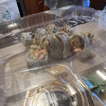 Sushi Sake Davie - Sushi Bars Near Me - Davie, Florida Sushi Sake Davie - Sushi Bars Near Me - Davie, Florida