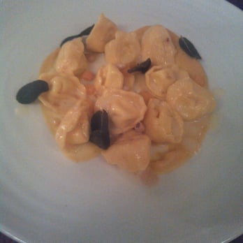 Bedford Post Inn - Butternut squash tortellini... - Hotels Near Me - Bedford, New York Bedford Post Inn - Butternut squash tortellini... - Hotels Near Me - Bedford, New York