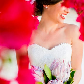 D'Angelo Couture Bridal - Detail on my gorgeous dress purchased from D' Angelo Bridal. - Bridal Near Me - Powell, Tennessee D'Angelo Couture Bridal - Detail on my gorgeous dress purchased from D' Angelo Bridal. - Bridal Near Me - Powell, Tennessee
