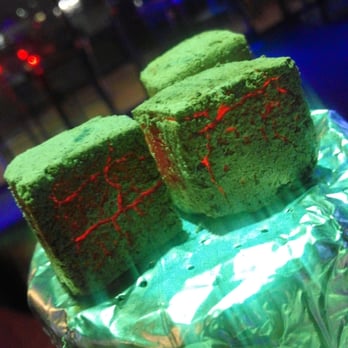 Vee Hookah Lounge - Hookah Bars Near Me - Allen, Texas Vee Hookah Lounge - Hookah Bars Near Me - Allen, Texas