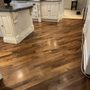 Photo of Ada Hardwood Flooring