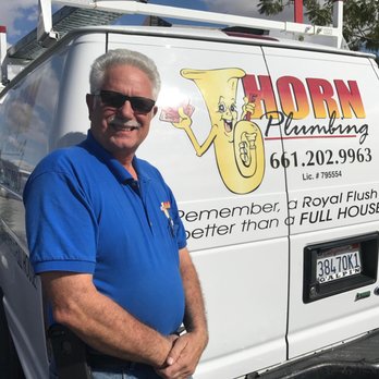 John Horn Plumbing - Plumbing Near Me John Horn Plumbing - Plumbing Near Me